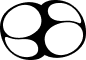 Boschtobanrap