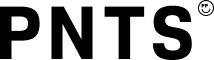PNTS